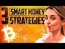 If You Don’t Understand This, You’ll Keep Losing In Crypto!