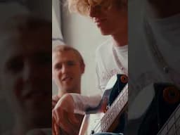 Yougotmefeeling (Hotel Acoustic)