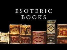Win a 350 Year Old Book of Alchemy !