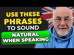 Improve Your Speaking: English Phrases for Daily Predictions