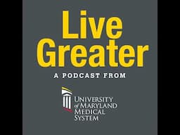 Obesity, Stigma and the Science of Weight