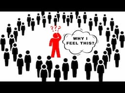 Surrounded by Idiots by Thomas Erikson - Animated Book Summary (Detailed)