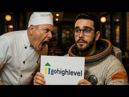 I Built a $2,000 Automation You Can Sell to Any Local Restaurant