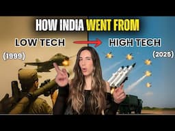 Italian Reacts To Indian Army Is Now The Most Battle Tested Force