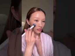 Everyday Makeup