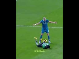 0% Respect Moments