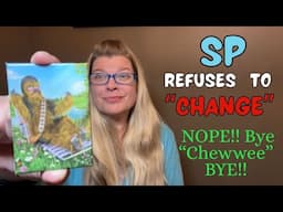 STTT:  How to MANIFEST the version of SP you want QUICKLY! Law of Assumption