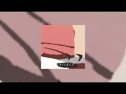 Losless - Fastlane