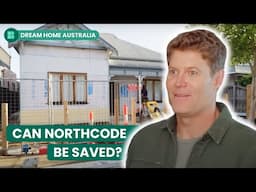 Inside the Northcote Dream Home Rush | Dream Home Australia