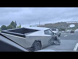 Idiots In Cars 313