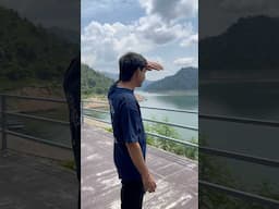 Japan 🇯🇵 #nature #mountains #shorts #youtubeshorts
