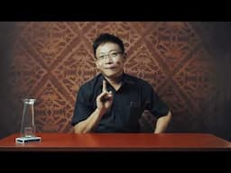 LEAP+ by Agus Tjiu - video