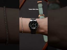 Can You Believe These Watches Are Under $3K?