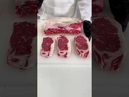 Meat Counter Secrets: Get More for Your Money!