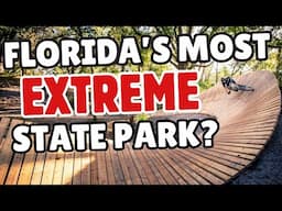 Alafia River State Park: 5 Things to Know Before you Go!