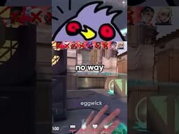 World's best Sage versus 9 Bronze players 🤯