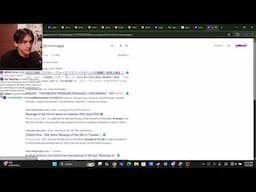 late night chat & pokemon card opening