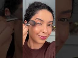 Make perfeita para arrasar nas fotos! 📸✨ #Maquiagem|  JULIANA LOUISE