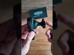 New Garmin Radar Mount Unboxing#roadbike #cycling #garmin