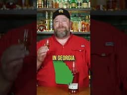 8 Year Wild Turkey 101 Is Finally in the US!