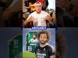 WHERE ARE THEY NOW ⁉️ FIFA 20 SHAPESHIFTERS #fc25  #ultimateteam