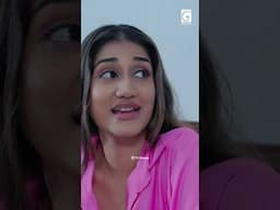 ඇන්ටිත් රැවටිලා #tvderana #deranalk #prarthana