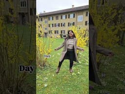 best Switzerland 3 day itinerary
