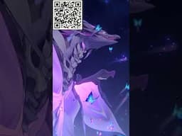 You Should Play Honkai: Star Rail! #ad