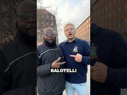POV: White Guy Sings “Laho!” 🇳🇬👀 #laho #shallipopi #nigeria #nigerian #music #afropop #goviral