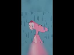 make the most out of your rainy days