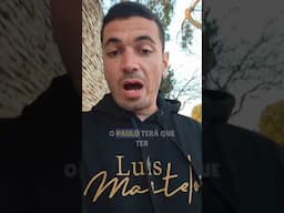 Tocas trompete e falas Português? Lê a Descrição 🎺😍