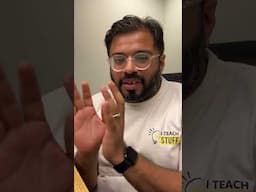 $3000+ in the first month after using AI for Upwork: Aamir  Baghat's Success Story