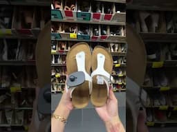 Affordable x Stylish Footwear ft. Payless! 👠👡🥿 #shorts #shoesforladies