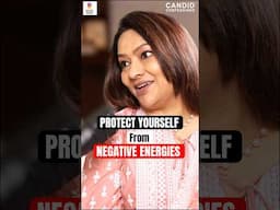 THEY SURROUND US EVERYWHERE | Podcast | Candid Confessions With Chhavi