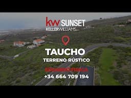 0067-04464 Terreno Rústico Taucho 136.000€