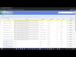 How To Fix Update Restart Not Working on Windows 11
