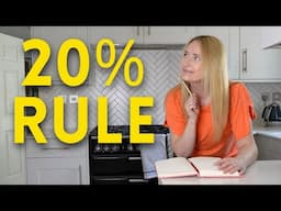 23 Easy Frugal Tips to Save Money Fast
