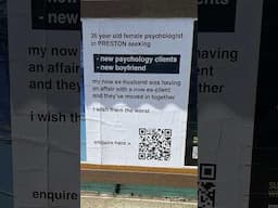 “Marketing”