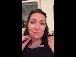 Self Love Reminders for Changing Sizing in Clothes