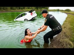 Random Acts Of Kindness That Will Make You Cry!
