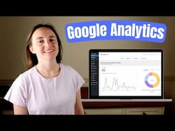 How to Add Google Analytics to a Blog