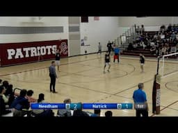 Sports Update - June 12, 2025