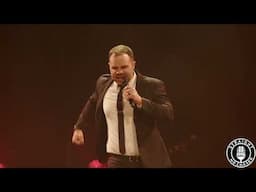 The Movie Medley (Official Livestream Video)