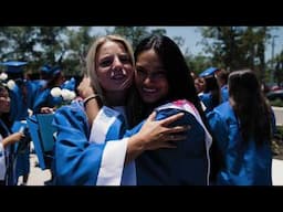 From Student-Athletes to Leaders: IMG Academy 2025
