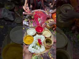 Om Ji ka sab manokamna pura Kare har har Mahadev #deoghar #babadham