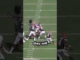The Cleveland Browns Are In A Brutal Situation Entering 2025