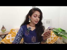 Partner ka Family me Stand lena Manifest kar liya Partner khud shadi ke liye parivar ko mana kar aya