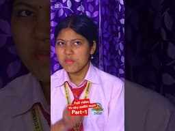 सरलाइ जिस्काउदा धन्न कुटाइ खाइएन🤣🤣#shortvideo #shorts #shortfeed #comedy #nepalimovie #teacher #sky