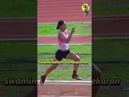 #longjum #shorts #shortsviral #shortsfeed #shortvideo #swaminathangunasekaran