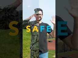 NATO is committed to keeping our people safe, defending our territory and protecting our way of life
